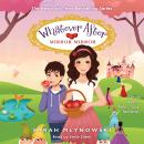 Mirror Mirror (Whatever After #17) Audiobook