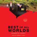 Cover of Best of All Worlds
