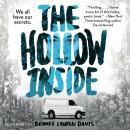 The Hollow Inside Audiobook