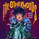 The Otherwoods Audiobook