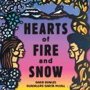 Hearts of Fire and Snow Audiobook