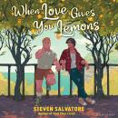 Cover of When Love Gives You Lemons
