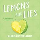 Lemons and Lies Audiobook