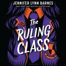 Cover of The Ruling Class