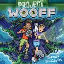 Project WOOFF Audiobook