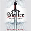 Cover of Malice