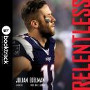 Relentless: A Memoir Audiobook