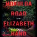Hokuloa Road: A Novel Audiobook