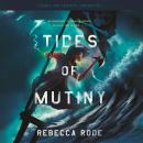 Tides of Mutiny Audiobook