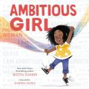 Ambitious Girl Audiobook