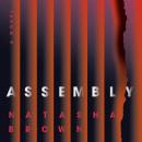 Cover of Assembly