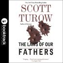 The Laws of Our Fathers: Booktrack Edition