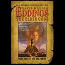 The Elder Gods: Book One of the Dreamers Audiobook
