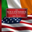 The Soulswimmer Audiobook