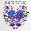 All I Ask Audiobook