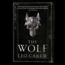 The Wolf Audiobook