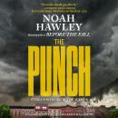 The Punch Audiobook