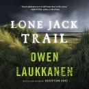 Lone Jack Trail Audiobook