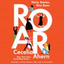 Cover of Roar