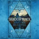 Shadowblack Audiobook