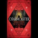 Charmcaster Audiobook