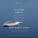 Falling Awake: How to Practice Mindfulness in Everyday Life Audiobook