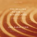 The Healing Power of Mindfulness: A New Way of Being Audiobook