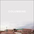 Columbine Audiobook