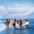 Summer of '69, Elin Hilderbrand