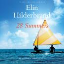 28 Summers, Elin Hilderbrand