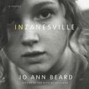 In Zanesville: A Novel Audiobook