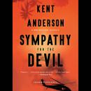 Cover of Sympathy for the Devil