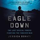 Eagle Down: The Last Special Forces Fighting the Forever War Audiobook