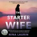 The Starter Wife Audiobook