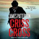 Criss Cross, James Patterson