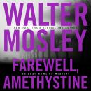 Farewell, Amethystine Audiobook
