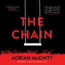 The Chain Audiobook