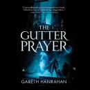 The Gutter Prayer Audiobook