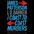 Coast-to-Coast Murders, James Patterson