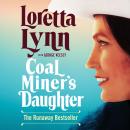 Coal Miner's Daughter Audiobook
