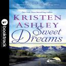 Sweet Dreams: Booktrack Edition Audiobook