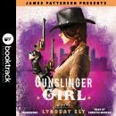 Gunslinger Girl Audiobook