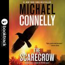 Scarecrow: Booktrack Edition, Michael Connelly