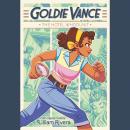 Goldie Vance: The Hotel Whodunit Audiobook