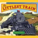 The Littlest Train Audiobook