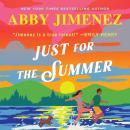 Cover of Just for the Summer