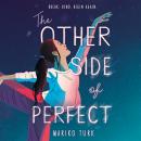 The Other Side of Perfect Audiobook