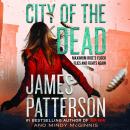 City of the Dead, Mindy Mcginnis, James Patterson