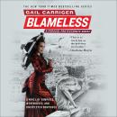 Blameless Audiobook