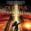 Olympus Bound, Jordanna Max Brodsky
